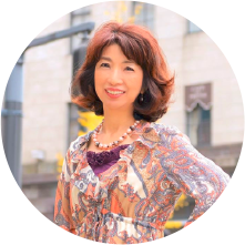 横浜市結婚相談所：少し斜め上？を行くカウンセリング
