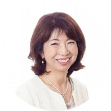 横浜市結婚相談所：「パっと見、2秒で制す」プランニング