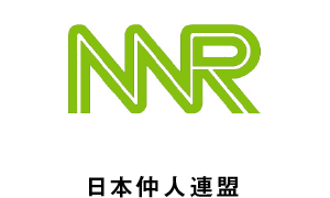 NNR
