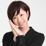 横浜の結婚相談所横浜Be婚サービス案内