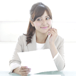 婚サルサロンとは?