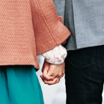 婚サルサロンとは?