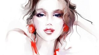 横浜婚活女子力