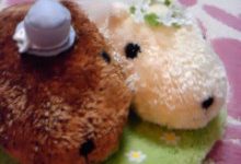 横浜Be婚　マダムけいちゃんのブログ-101019_2218~03.jpg