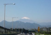 横浜Be婚　マダムけいちゃんのブログ-121104_1057~01.jpg