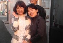 横浜Be婚　マダムけいちゃんのブログ-130330_1743~02.jpg