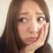 困った時女性