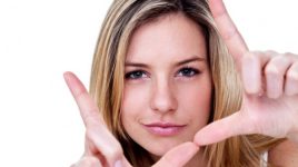 横浜結婚相談所夫の操りかた1