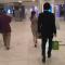 婚約６