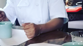 お試しお見合い１