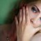 beautiful-womens-powerful-enemy-lose-their-charm