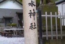 横浜Be婚　マダムけいちゃんのブログ-100429_1306~01.JPG